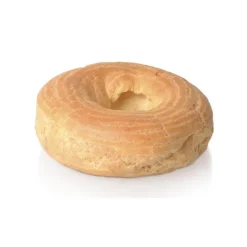 Paris-Brest à garnir (x100)