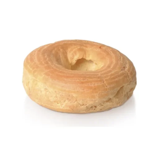 Paris-Brest à garnir (x100)