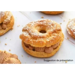 Paris-Brest à garnir (x100)