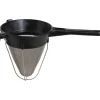 Passe-sauce conique Exoglass 25,5 cm