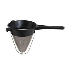 Passe-sauce Exoglass®