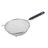 Passoire en inox - Ø 16 cm