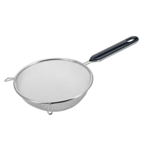 Passoire en inox - Ø 16 cm