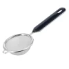 Passoire en inox - Ø 7 cm