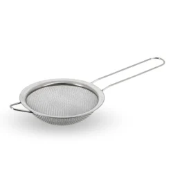 Passoire en inox Ø 10 cm