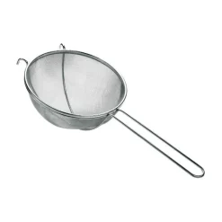 Passoire renforcée inox 26 cm