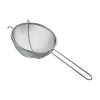 Passoire renforcée inox 30 cm
