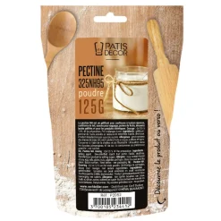 Pectine 325 NH 95 125 g