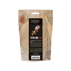 Pectine Jaune 250 g