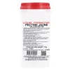 Pectine Jaune Louis François 1 kg