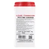 Pectine 325NH95 Louis François 1 kg