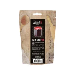 Pectine Rapide 200 g