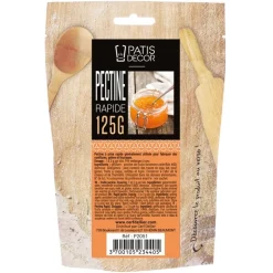 Pectine Rapide 125 g