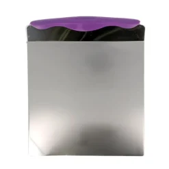 Pelle à gâteau 20 cm
