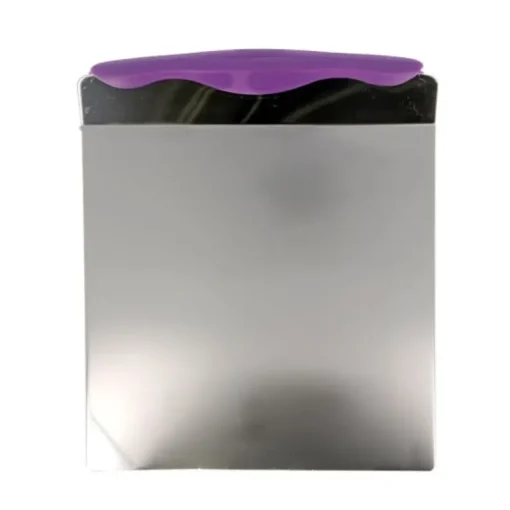 Pelle à gâteau 20 cm