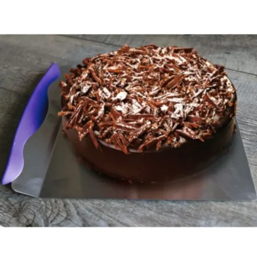 Pelle à gâteau 20 cm