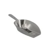 Pelle doseuse aluminium 24 cm