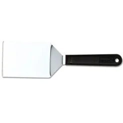 Pelle large Stop-Glisse  15 x 8 cm Déglon