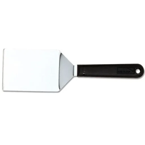 Pelle large Stop-Glisse  15 x 8 cm Déglon