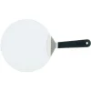 Pelleronde Stop-Glisse Déglon 25 cm
