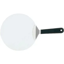 Pelleronde Stop-Glisse Déglon 25 cm