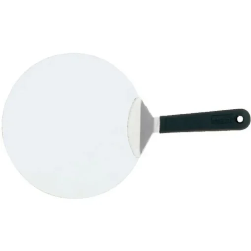Pelleronde Stop-Glisse Déglon 25 cm