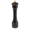 Peugeot moulin à poivre hostellerie chocolat 22 cm