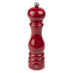 Peugeot moulin à poivre U'Select rouge 22 cm