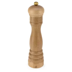 Peugeot moulin à poivre U'Select bois clair 27 cm
