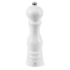 Peugeot moulin à poivre U'Select blanc 22 cm