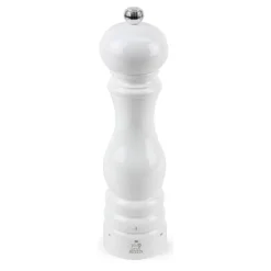 Peugeot moulin à poivre U'Select blanc 22 cm