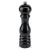 Peugeot moulin à poivre U'Select noir 22 cm