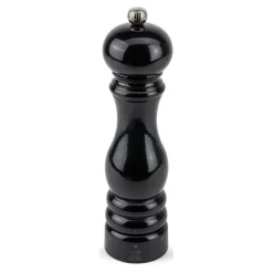 Peugeot moulin à poivre U'Select noir 22 cm