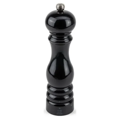 Peugeot moulin à poivre U'Select noir 22 cm