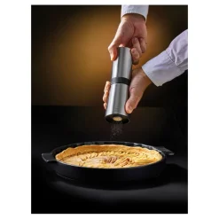 Peugeot moulin et shaker à cannelle Lanka
