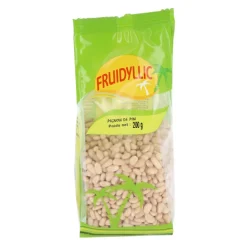 Pignon de Pin Extra n°1 200 g