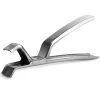 Pince à four inox 18,5 cm