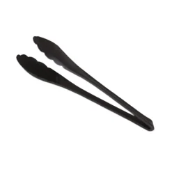 Pince à salade polyamide 33 cm