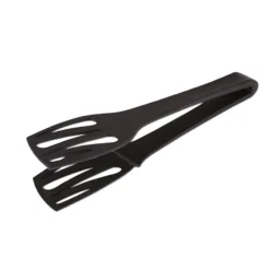 Pince à sandwich polyamide 28 cm