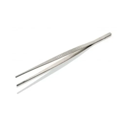 Pince a dresser inox 30 cm