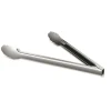 Pince extra multi usages inox 24 cm