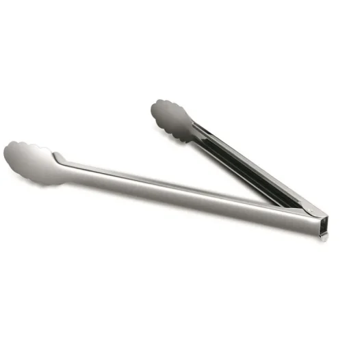 Pince extra multi usages inox 24 cm