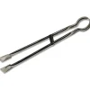 Pince géante à steak inox 53 cm