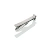 Pince porte-plat