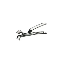 Pince pour manutentionner les bacs inox
