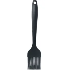 Pinceau silicone 26 cm