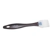 Pinceau silicone De Buyer 60 mm