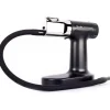 Pistolet de fumage professionnel GSM 700