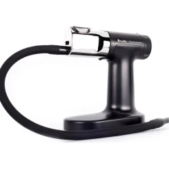 Pistolet de fumage professionnel GSM 700