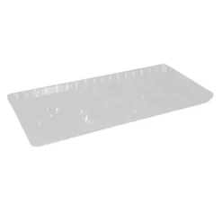 Plat à cake 34 cm